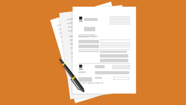 Drake Tax Online™: A Smart Cloud-Based Option for New Tax Pros (1)